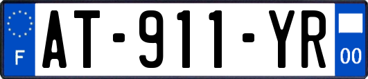 AT-911-YR