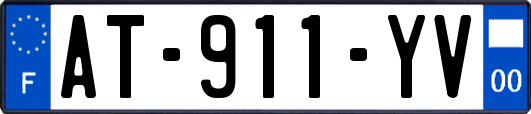 AT-911-YV
