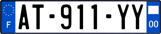 AT-911-YY