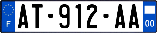 AT-912-AA