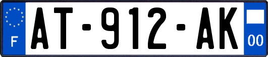 AT-912-AK