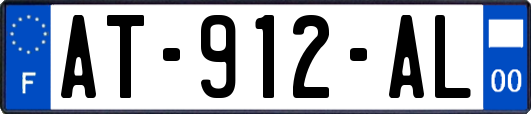 AT-912-AL