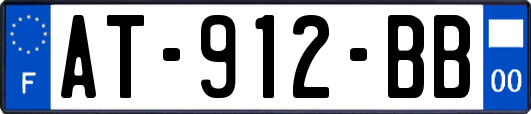 AT-912-BB