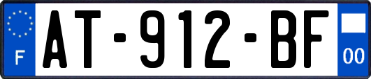 AT-912-BF