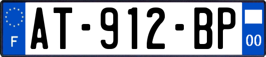 AT-912-BP