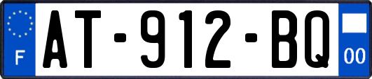 AT-912-BQ