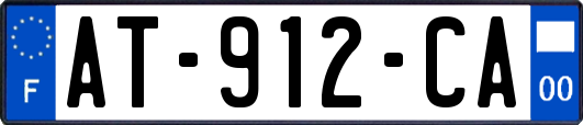 AT-912-CA