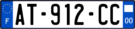 AT-912-CC