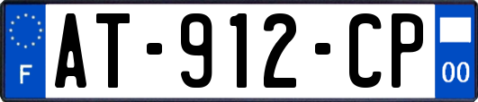 AT-912-CP