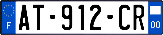 AT-912-CR