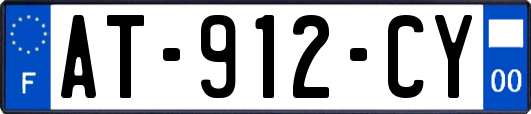 AT-912-CY