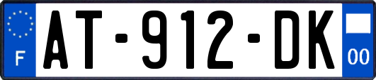 AT-912-DK