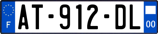 AT-912-DL