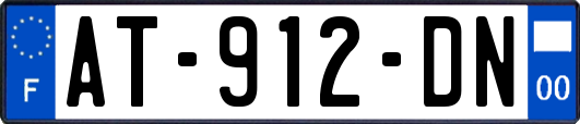 AT-912-DN