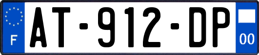 AT-912-DP