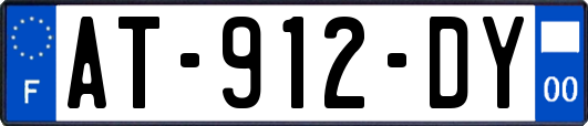 AT-912-DY