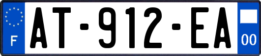 AT-912-EA