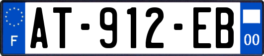 AT-912-EB
