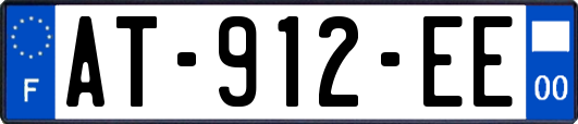 AT-912-EE