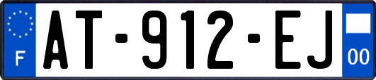 AT-912-EJ