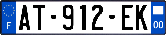 AT-912-EK