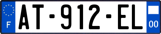 AT-912-EL