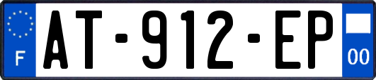 AT-912-EP