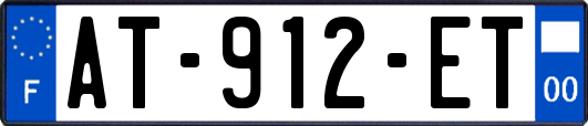 AT-912-ET