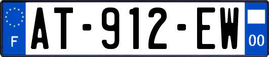 AT-912-EW
