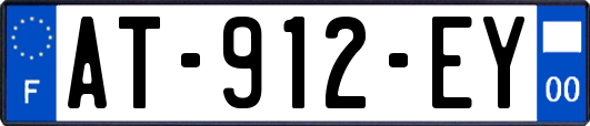 AT-912-EY