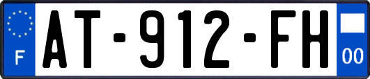 AT-912-FH