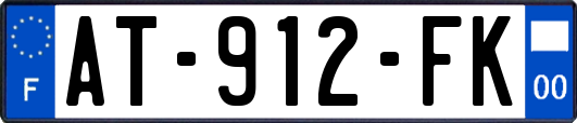 AT-912-FK