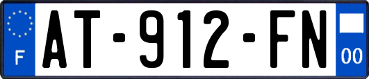 AT-912-FN