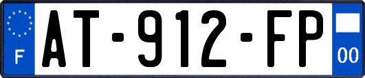 AT-912-FP