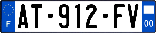 AT-912-FV