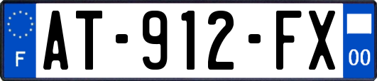AT-912-FX