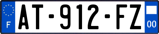 AT-912-FZ