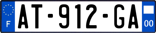 AT-912-GA