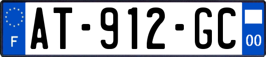 AT-912-GC