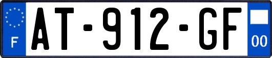 AT-912-GF