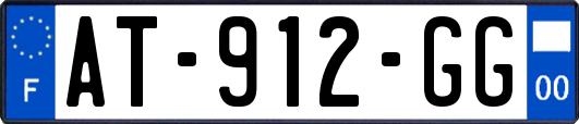 AT-912-GG