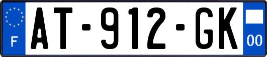 AT-912-GK