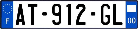 AT-912-GL