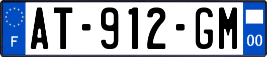 AT-912-GM