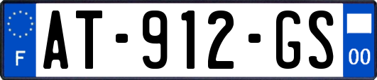 AT-912-GS