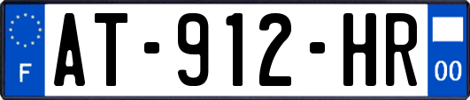 AT-912-HR