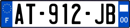 AT-912-JB