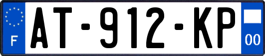 AT-912-KP