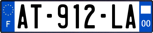 AT-912-LA