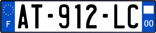 AT-912-LC